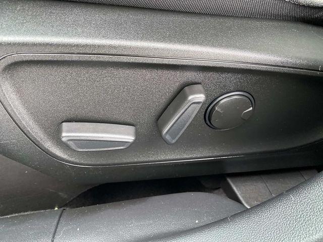 used 2022 Ford Escape car, priced at $17,690