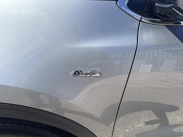 used 2022 Kia Sportage car, priced at $22,885