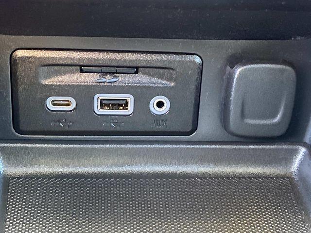 used 2019 GMC Terrain car, priced at $19,360