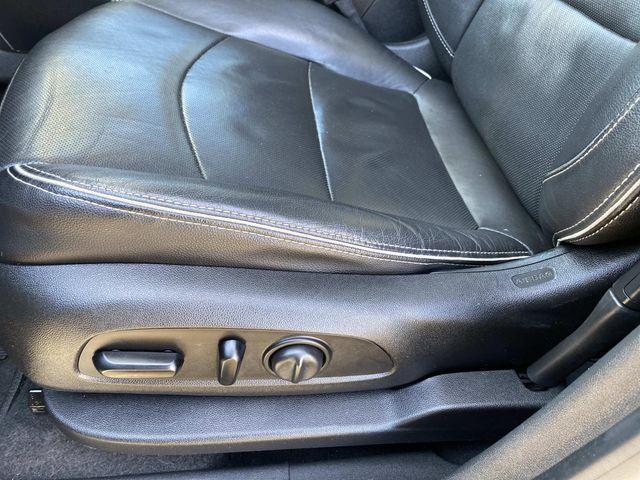 used 2019 GMC Terrain car, priced at $19,360