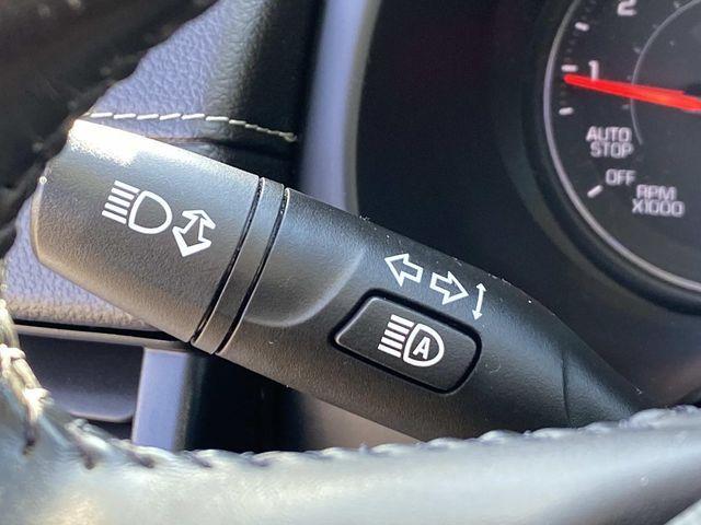 used 2019 GMC Terrain car, priced at $19,360