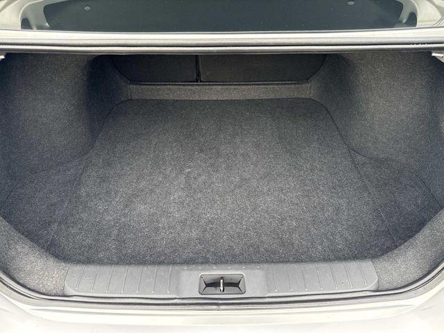 used 2023 Nissan Sentra car, priced at $15,990