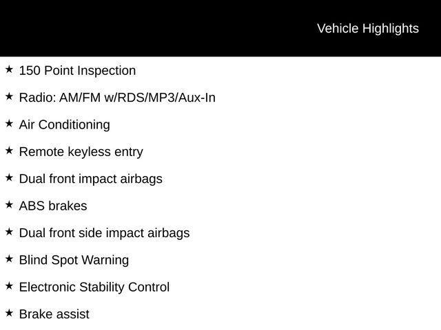 used 2023 Nissan Sentra car, priced at $15,990