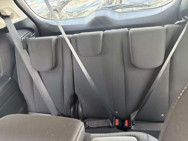 used 2023 Subaru Ascent car, priced at $24,685