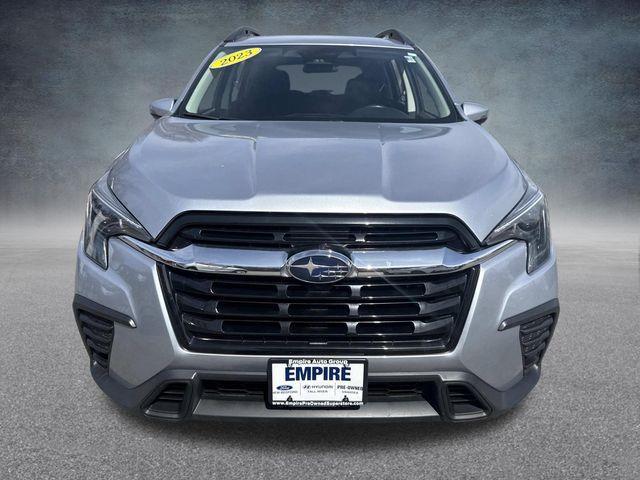 used 2023 Subaru Ascent car, priced at $24,685