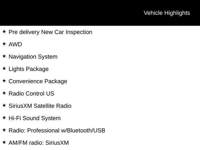 used 2021 BMW X1 car, priced at $20,685