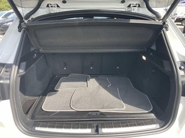 used 2021 BMW X1 car, priced at $20,685