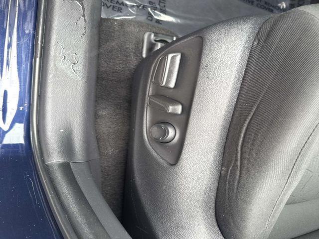 used 2023 Toyota RAV4 car, priced at $26,730