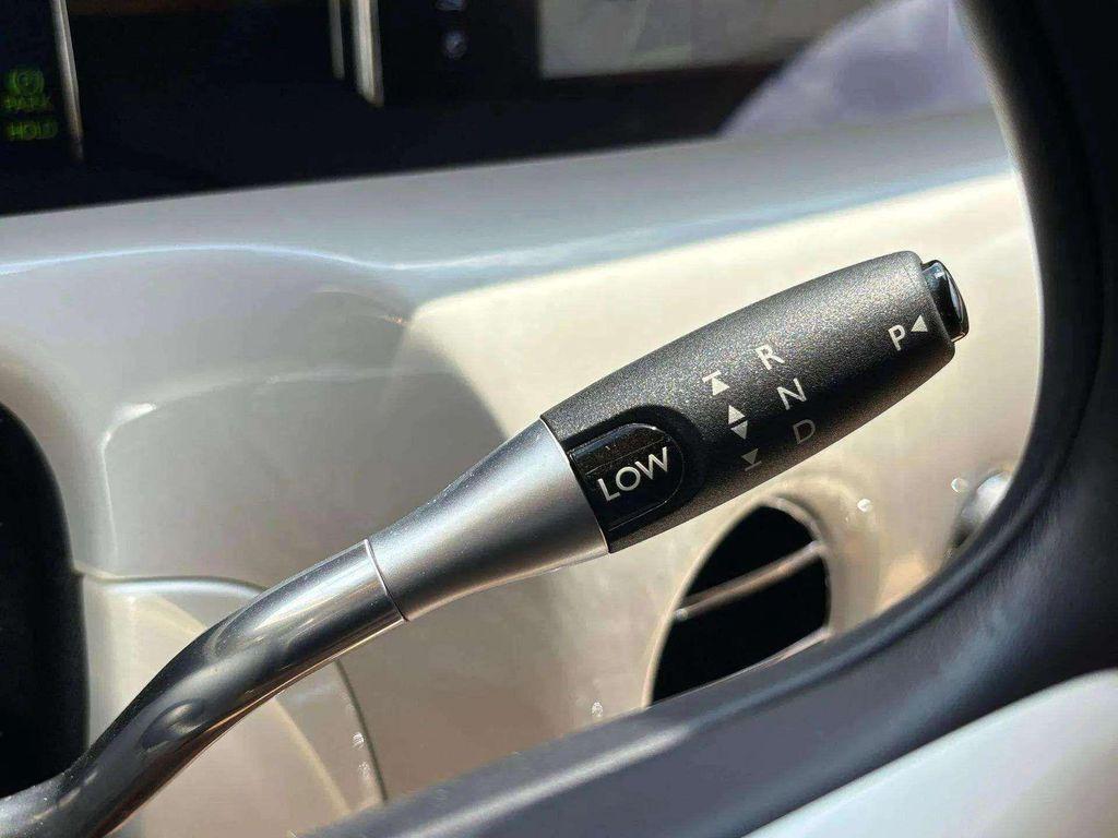 used 2019 Rolls-Royce Phantom car, priced at $269,000