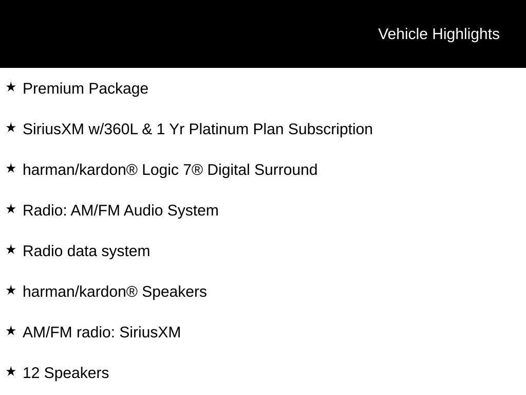 used 2024 BMW 530 car, priced at $47,500