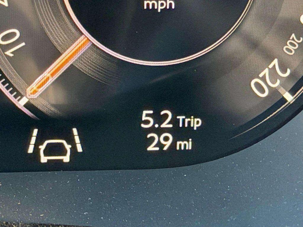 new 2026 Bentley Continental GT car, priced at $424,305