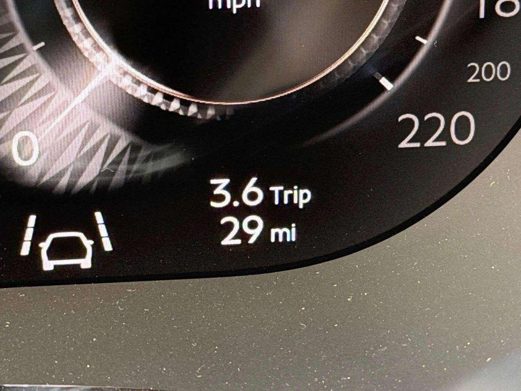 new 2026 Bentley Flying Spur car, priced at $352,580