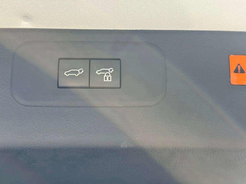 used 2024 Lexus TX 350 car, priced at $53,243