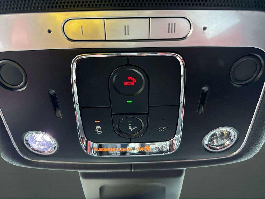 used 2022 Bentley Continental GT car, priced at $209,243