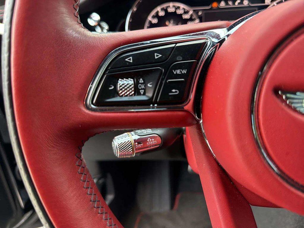 used 2022 Bentley Continental GT car, priced at $209,243