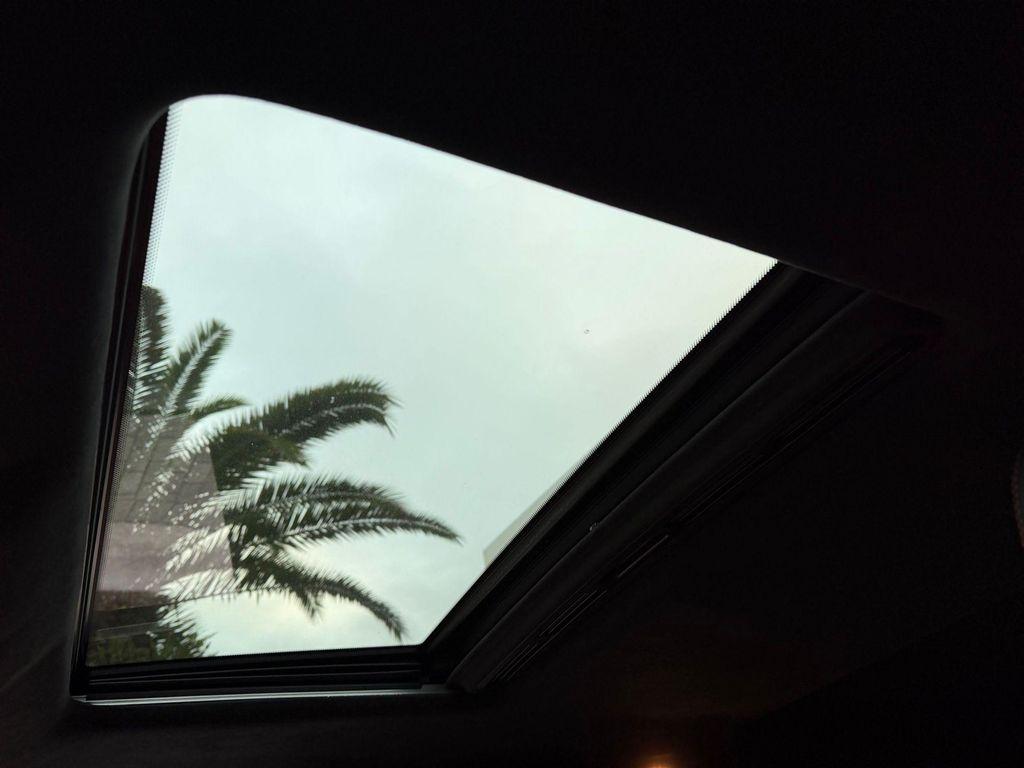 used 2019 Mercedes-Benz G-Class car, priced at $95,000