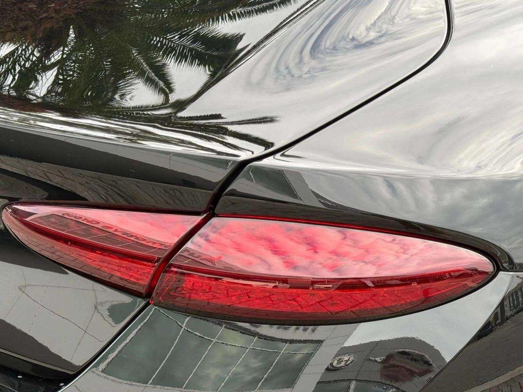 new 2026 Bentley Continental GT car, priced at $403,670