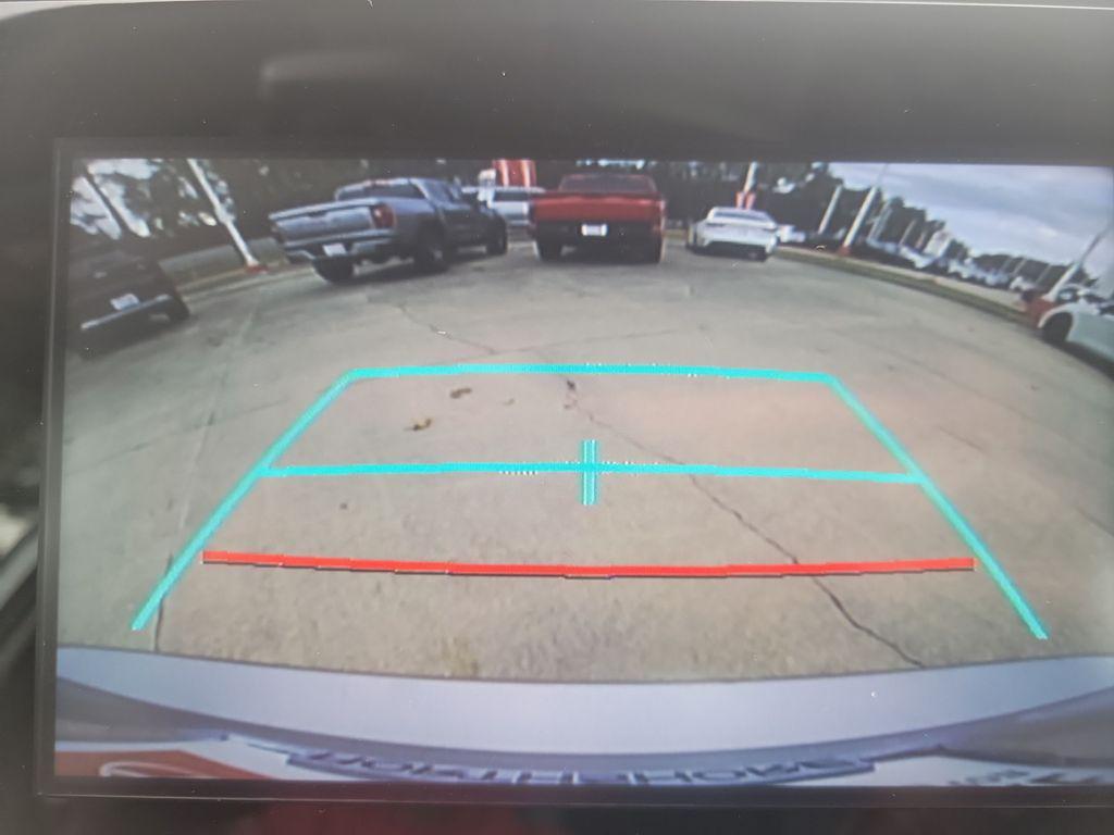 used 2021 Toyota Camry car, priced at $17,967