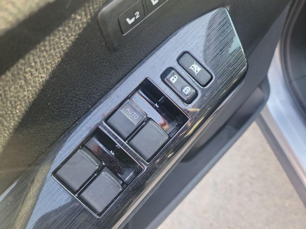 used 2016 Toyota RAV4 car, priced at $14,415