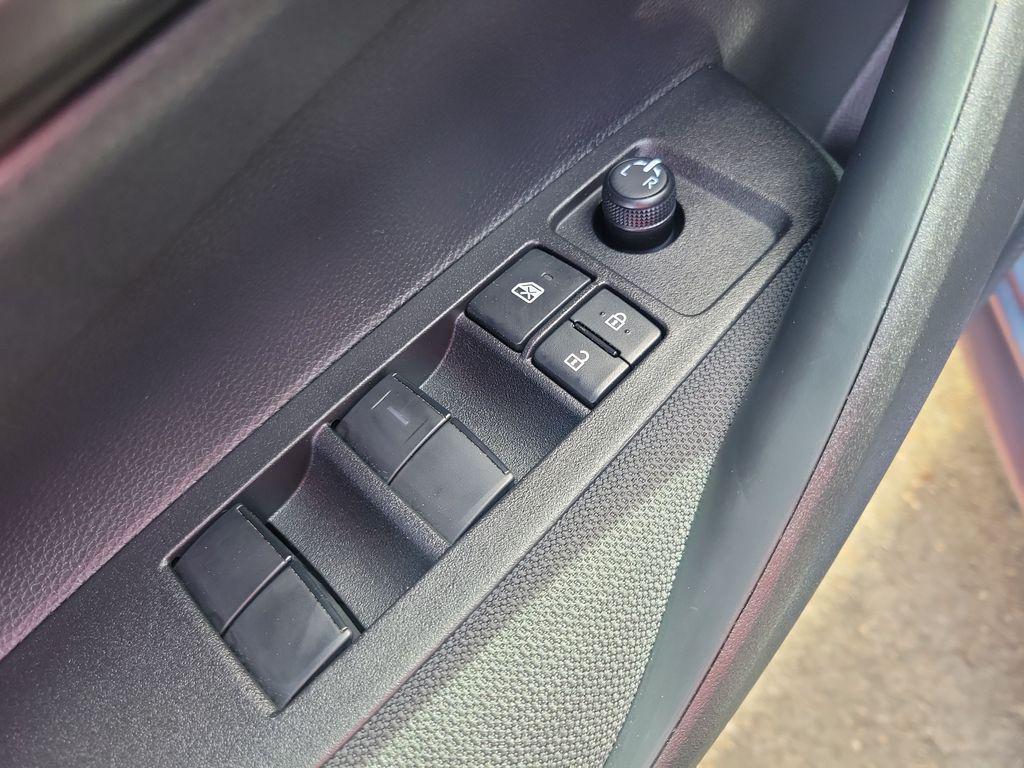 used 2026 Toyota Corolla car, priced at $26,194