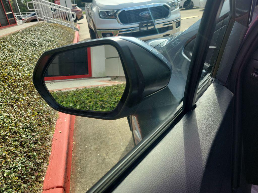 used 2026 Toyota Corolla car, priced at $26,194