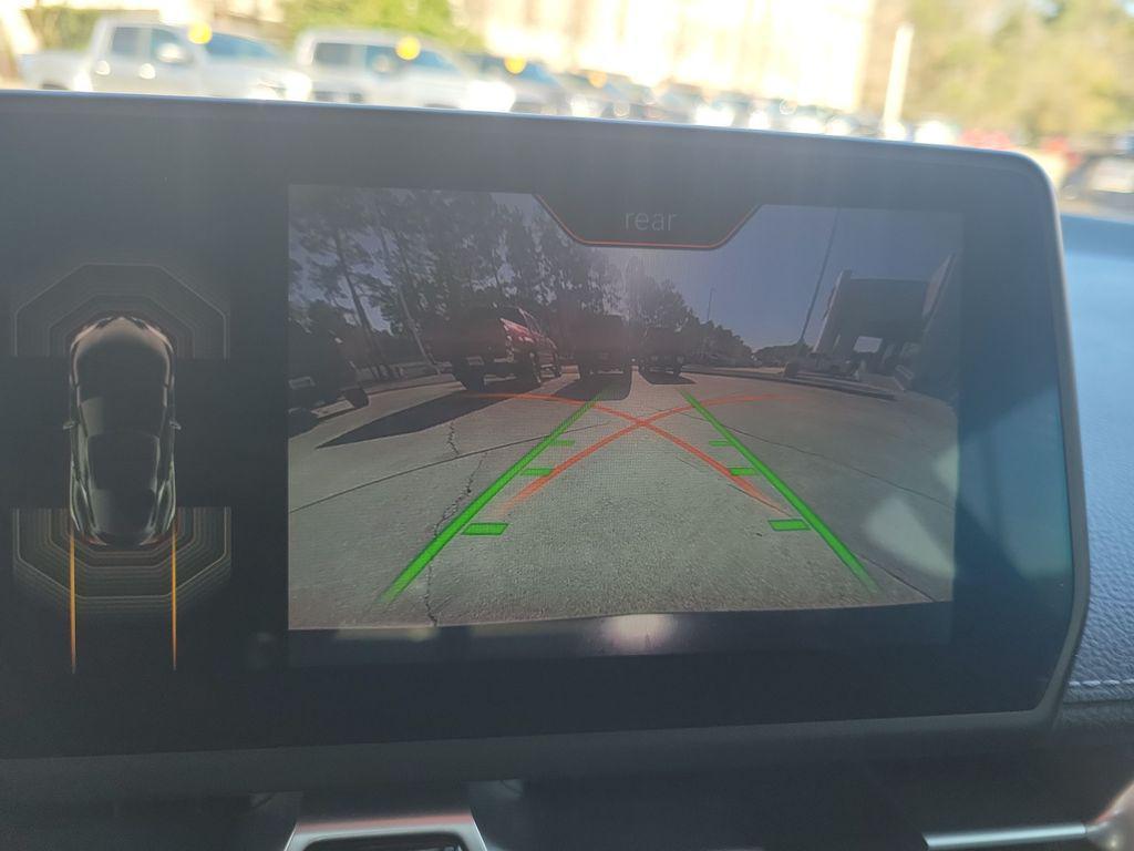 used 2020 Toyota Supra car, priced at $47,626