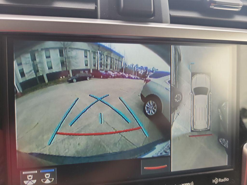 used 2024 Toyota 4Runner car, priced at $46,604