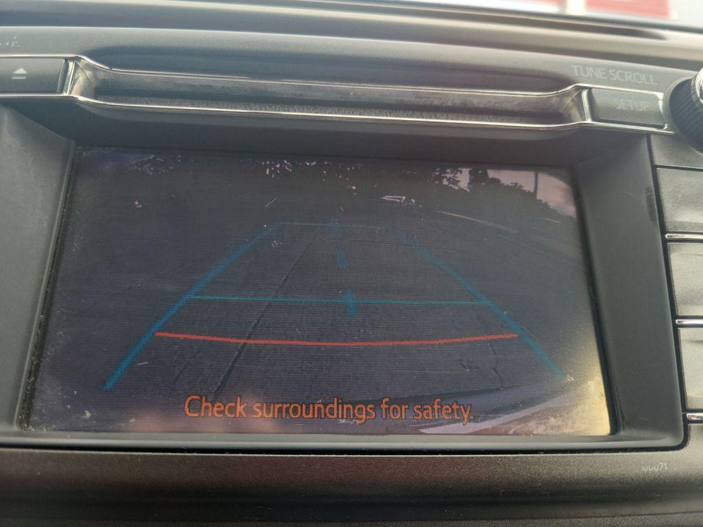 used 2013 Toyota RAV4 car, priced at $13,101