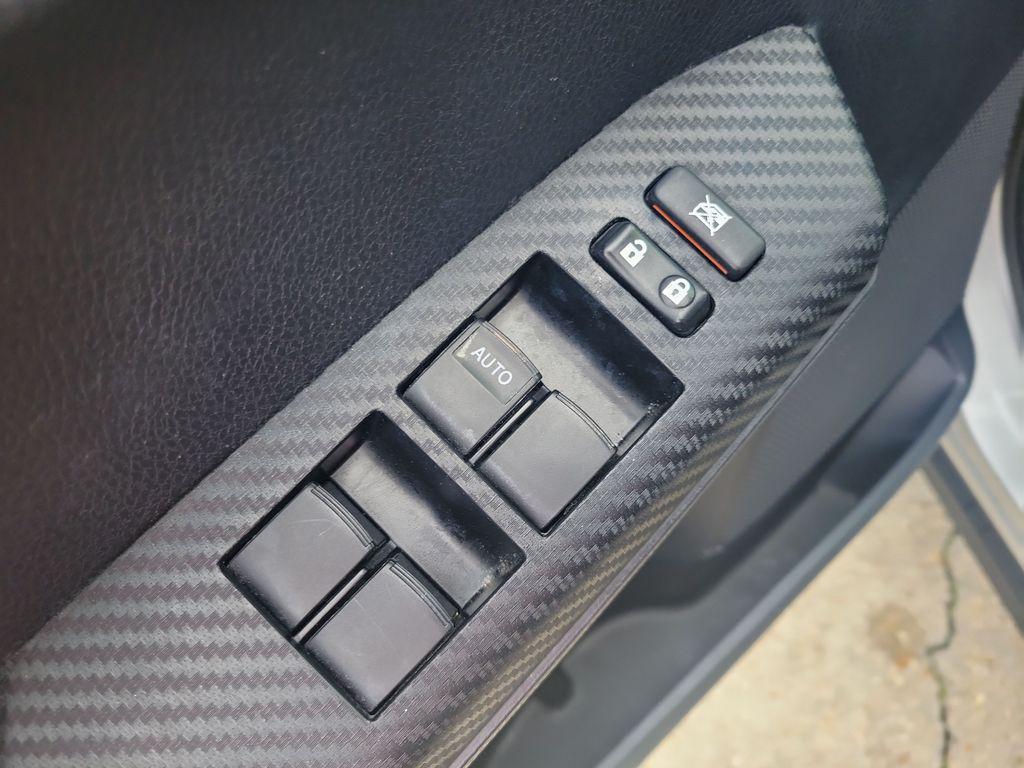 used 2013 Toyota RAV4 car, priced at $13,101