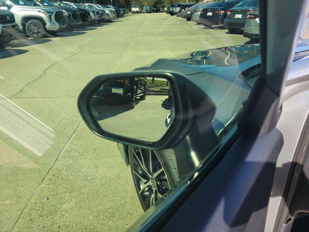 used 2022 Toyota Camry car, priced at $22,949