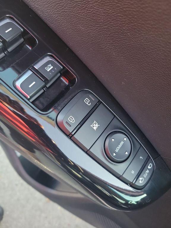 used 2018 Kia Sportage car, priced at $9,426