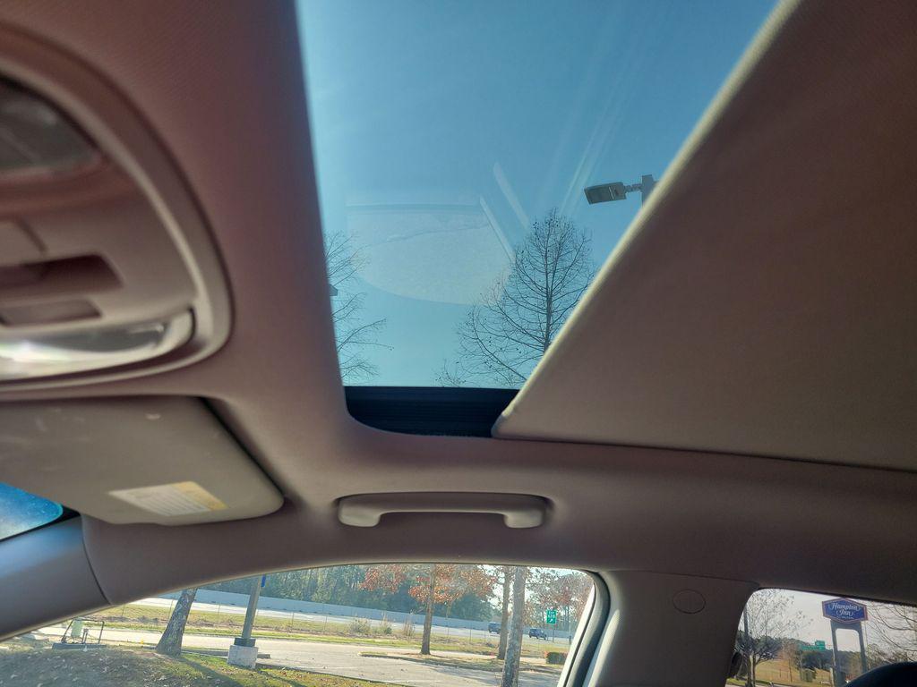 used 2018 Kia Sportage car, priced at $9,426