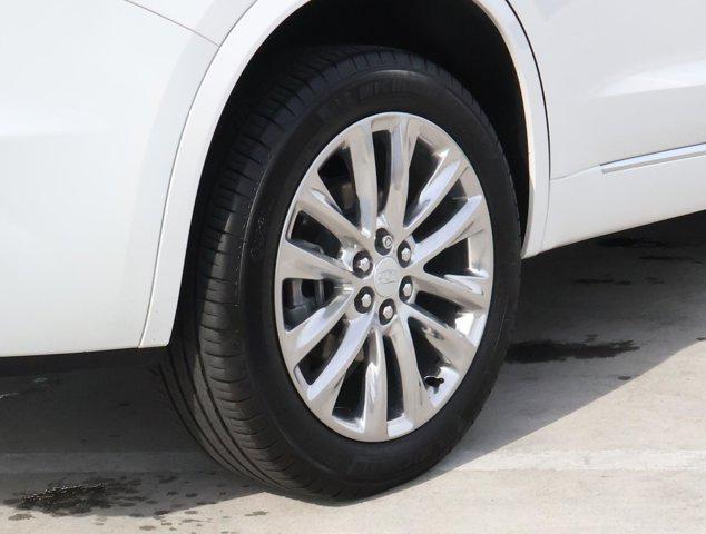 used 2023 Cadillac XT6 car, priced at $37,933