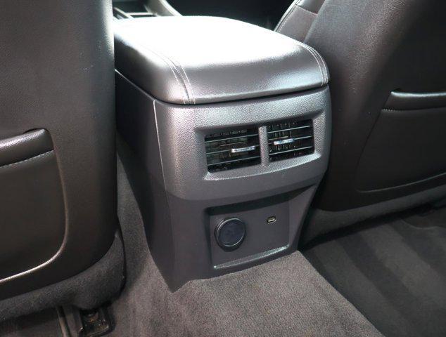 used 2020 Cadillac CT5 car, priced at $22,922