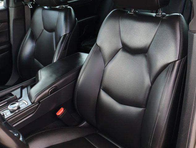 used 2020 Cadillac CT5 car, priced at $22,922