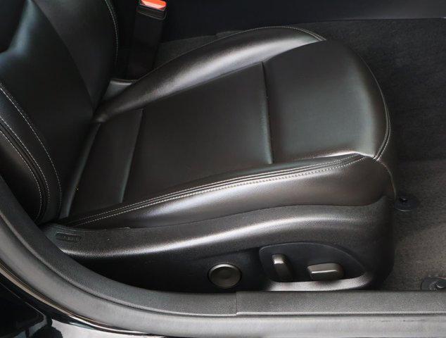 used 2020 Cadillac CT5 car, priced at $22,922