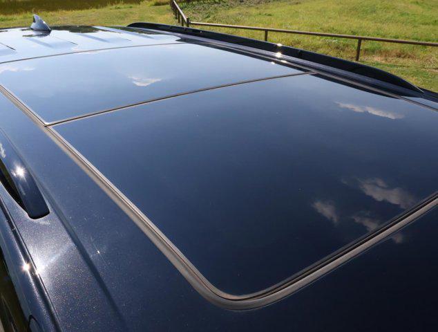 used 2024 Cadillac XT6 car, priced at $41,455