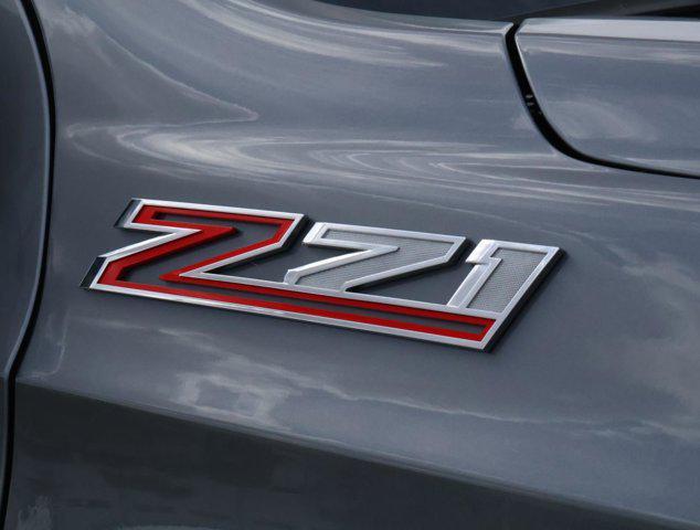 used 2022 Chevrolet Tahoe car, priced at $52,933