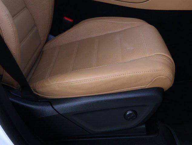 used 2024 Mercedes-Benz GLS 450 car, priced at $71,965