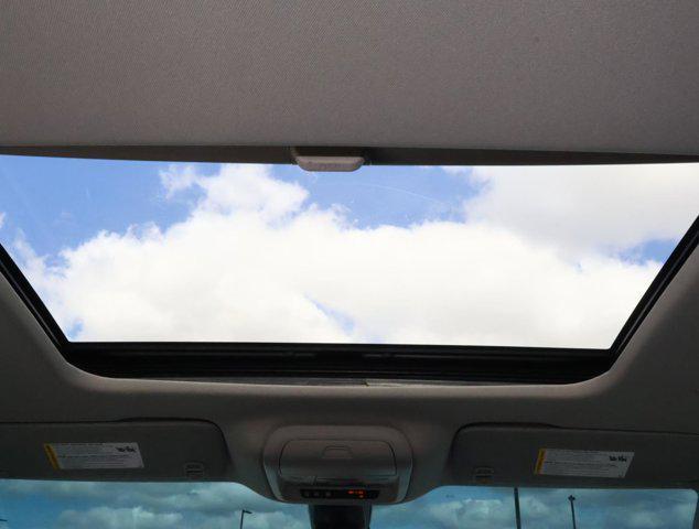 used 2019 Buick Enclave car, priced at $21,933