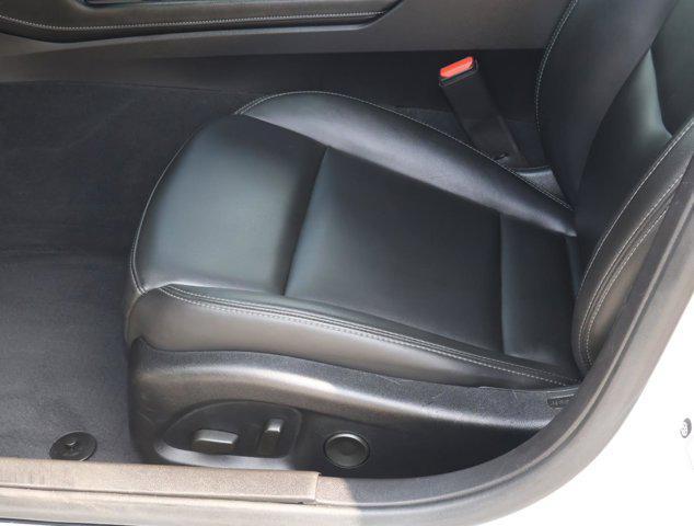 used 2023 Cadillac CT5 car, priced at $33,183