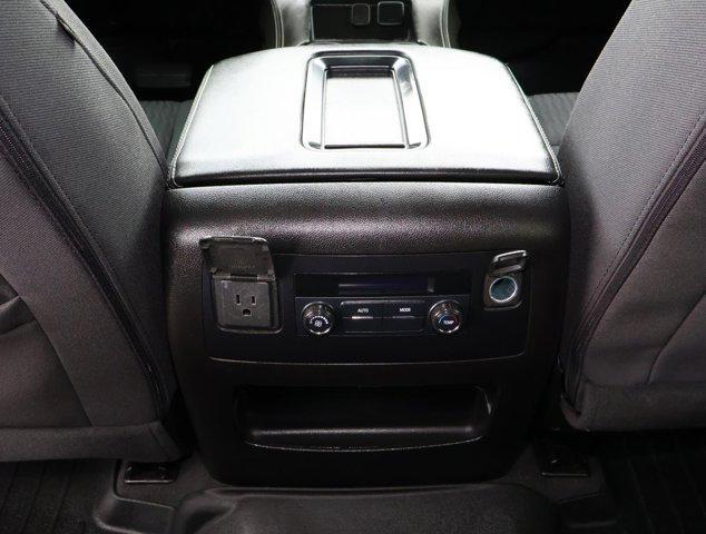 used 2019 Chevrolet Tahoe car, priced at $24,933