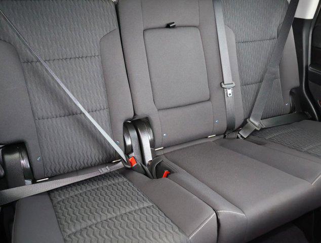 used 2019 Chevrolet Tahoe car, priced at $24,933