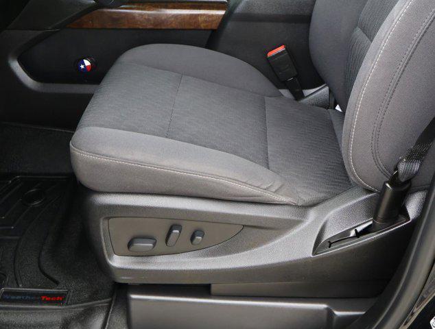 used 2019 Chevrolet Tahoe car, priced at $24,933