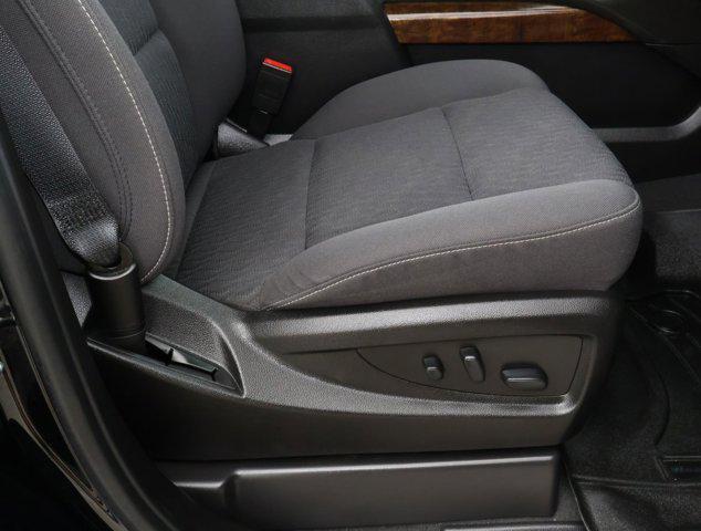 used 2019 Chevrolet Tahoe car, priced at $24,933