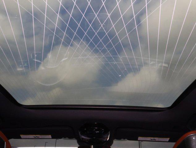 used 2026 BMW 740 car, priced at $83,988