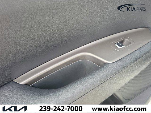 used 2019 Kia Optima car, priced at $13,943