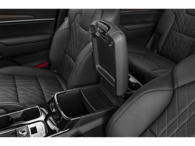 used 2023 Kia Telluride car, priced at $37,501