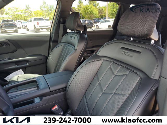 new 2026 Kia Carnival Hybrid car, priced at $48,681