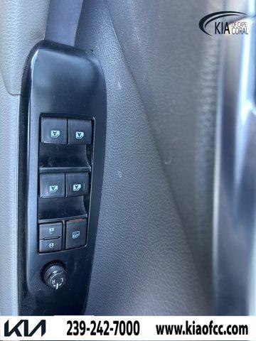 used 2020 Toyota Camry car, priced at $14,999